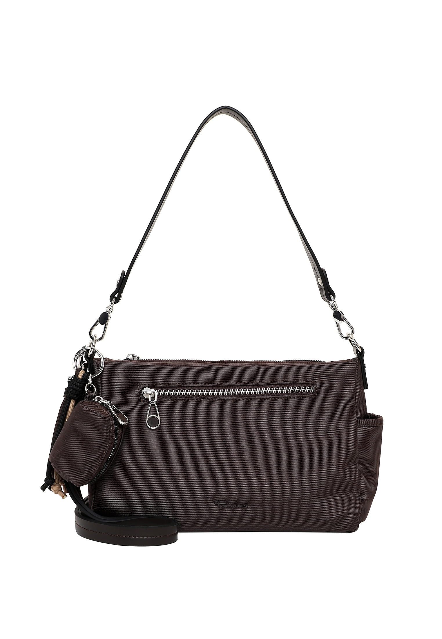 Tamaris Beuteltasche TAS Maggie, Anhänger