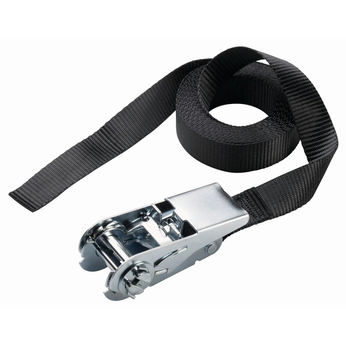 Master Lock Spanngurt MASTER LOCK, Spanngurt mit Ratsche