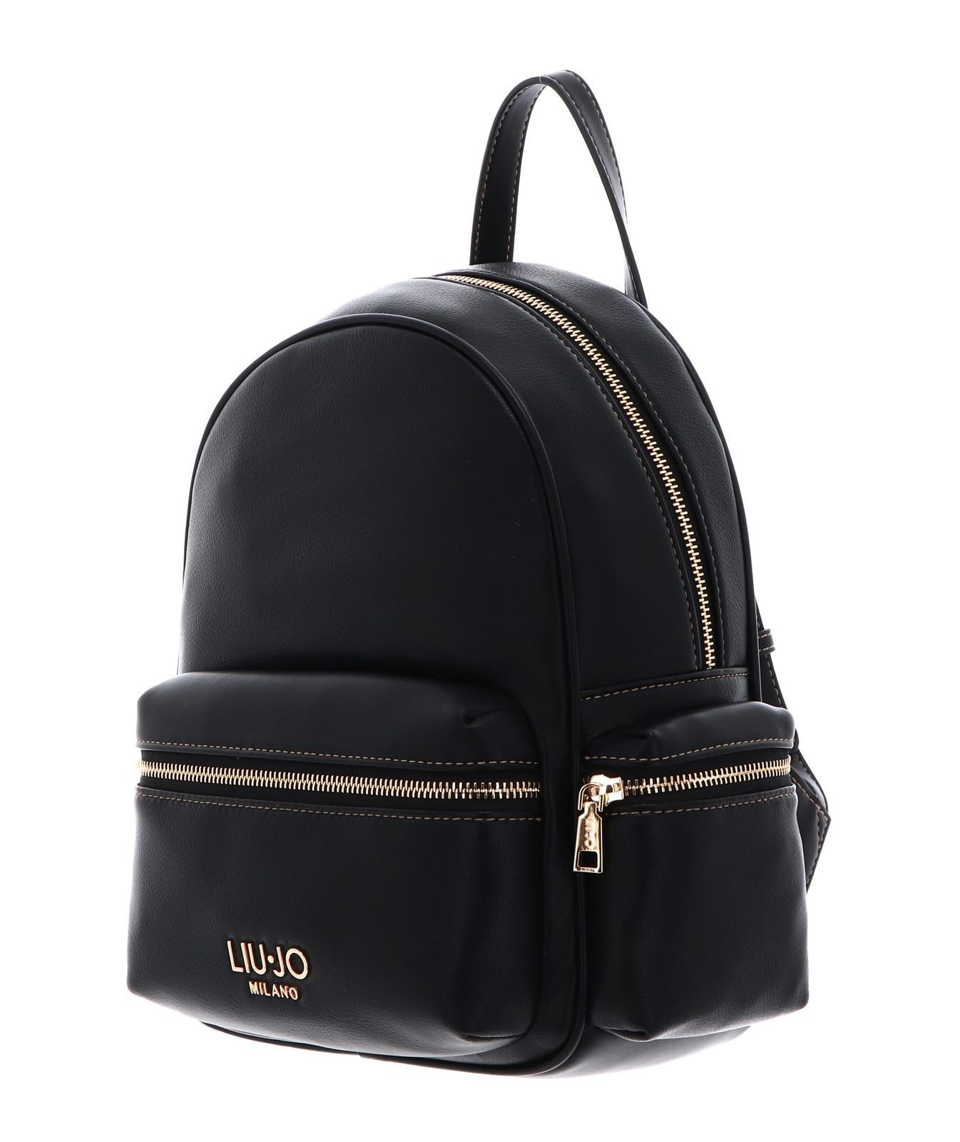 Liu Jo Rucksack Backpack
