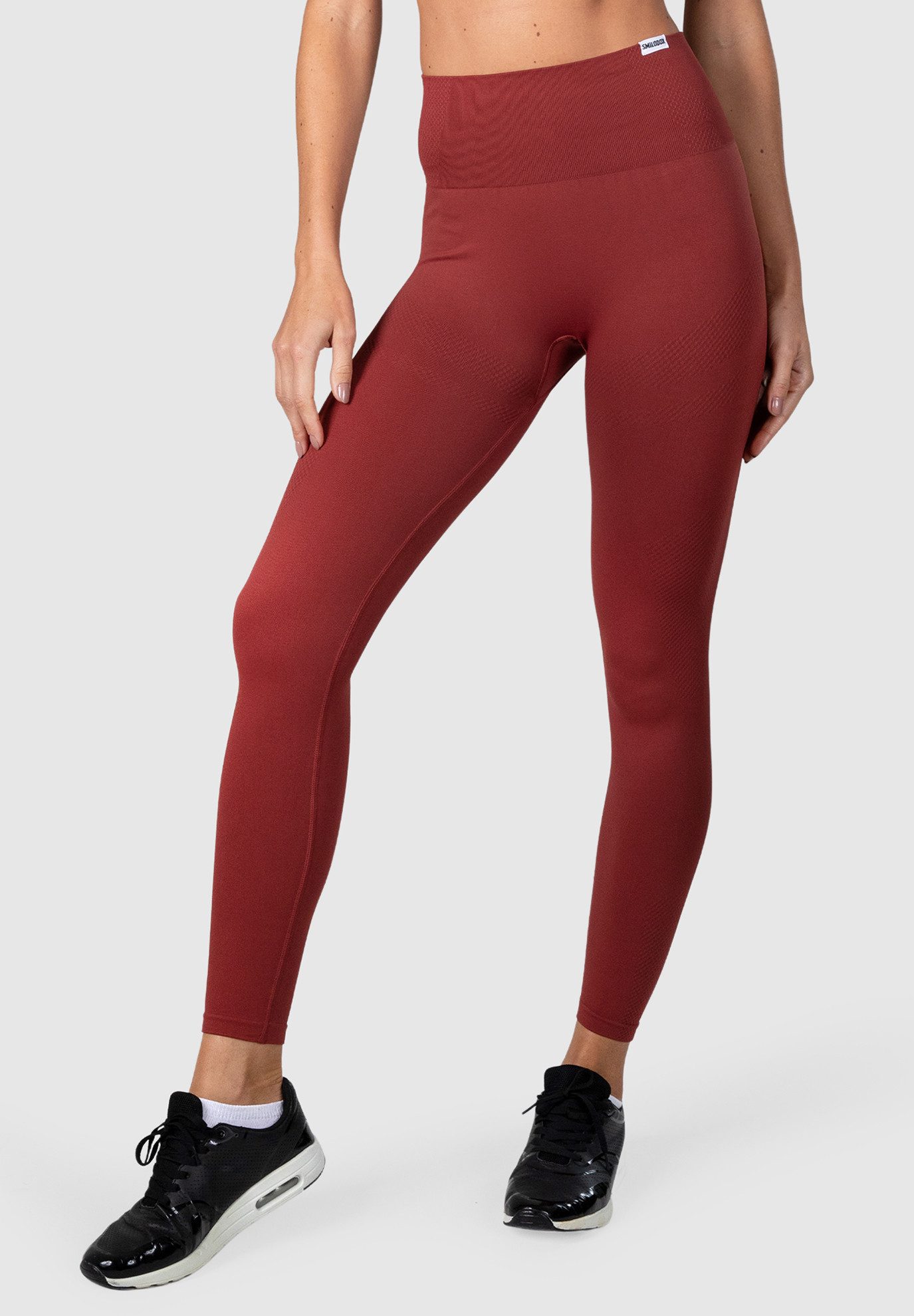 Smilodox Leggings Kaycee