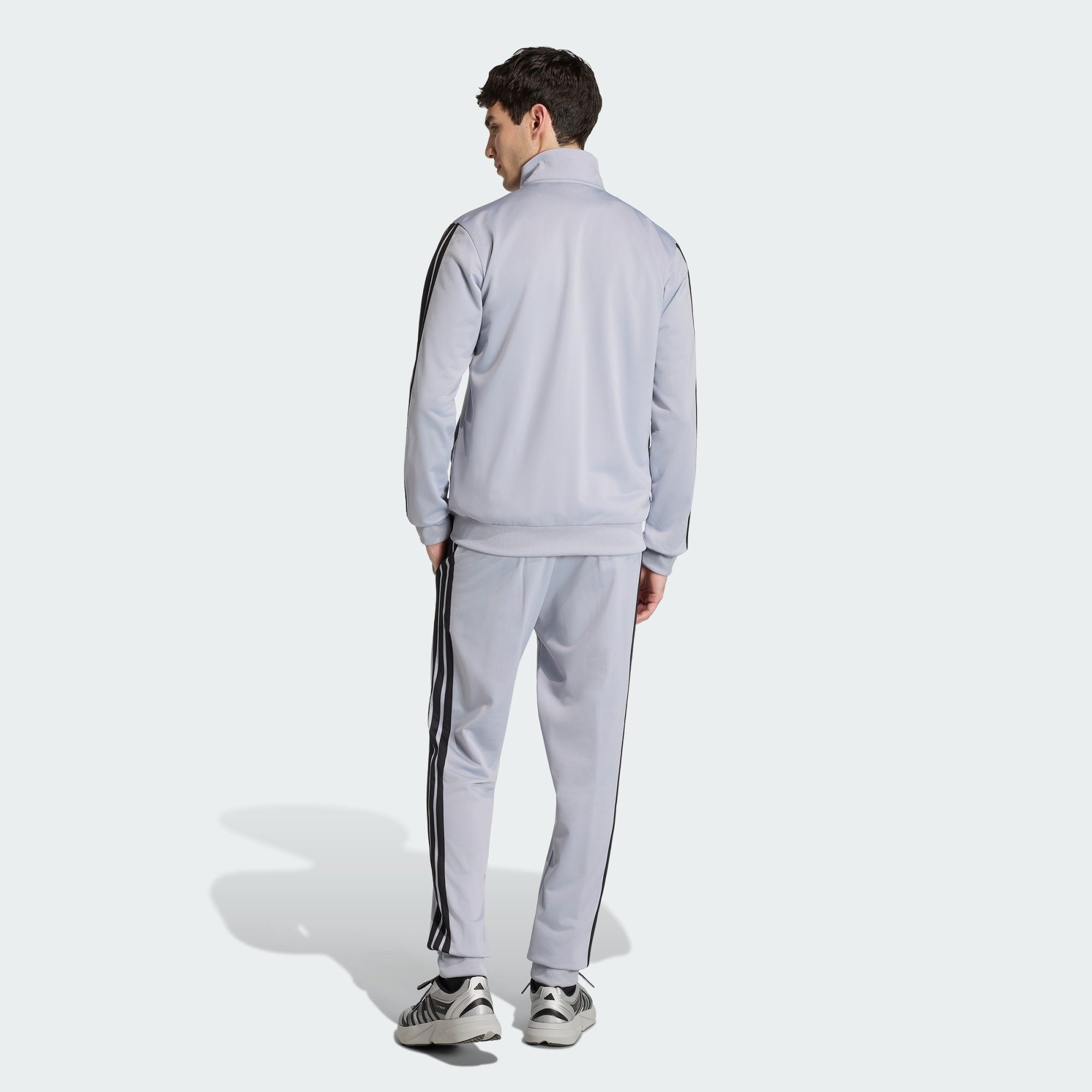 adidas Sportswear Trainingsanzug DAYREADY TRAININGSANZUG (1-tlg) günstig online kaufen