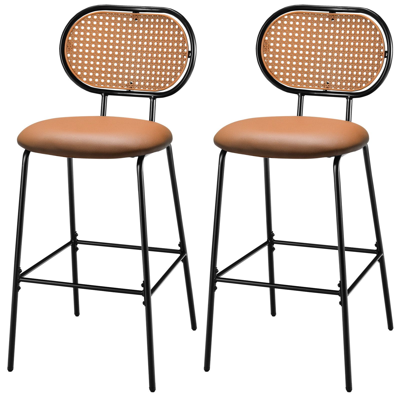 Barhocker Barstühle