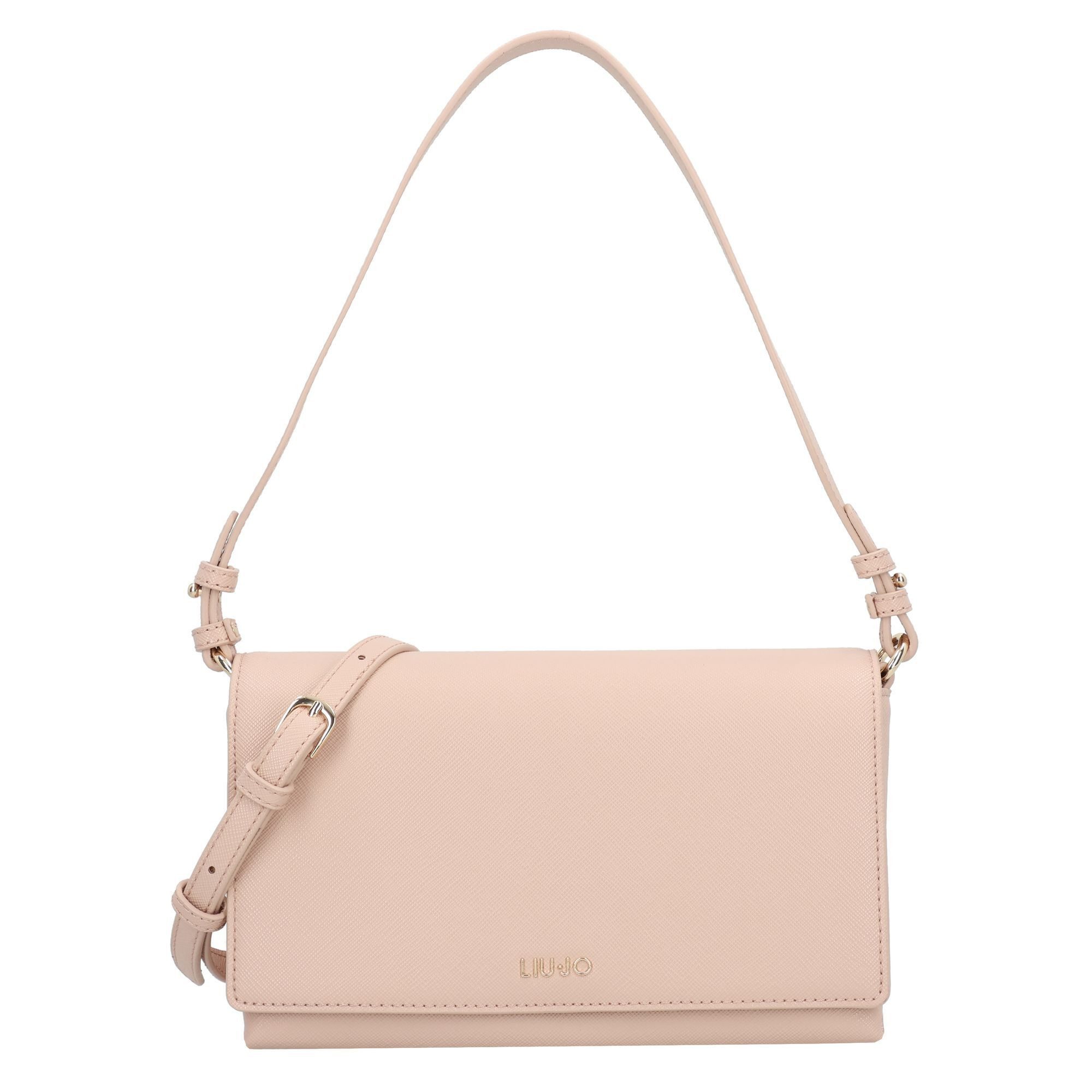 Schultertasche Caliwen