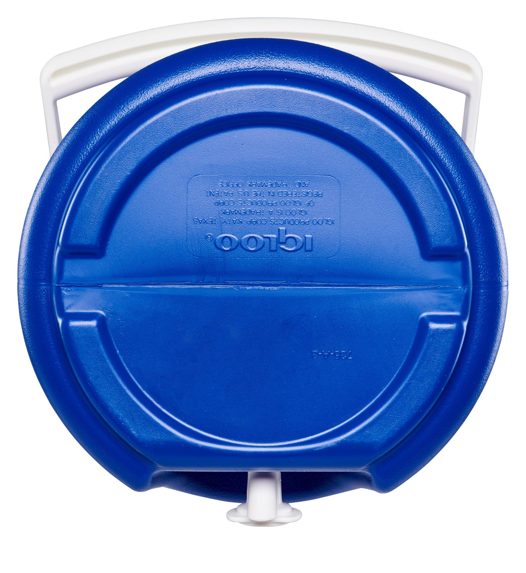 Igloo Kühlbox Sport Getränkekühler, 7 l – Bild 4 von 4