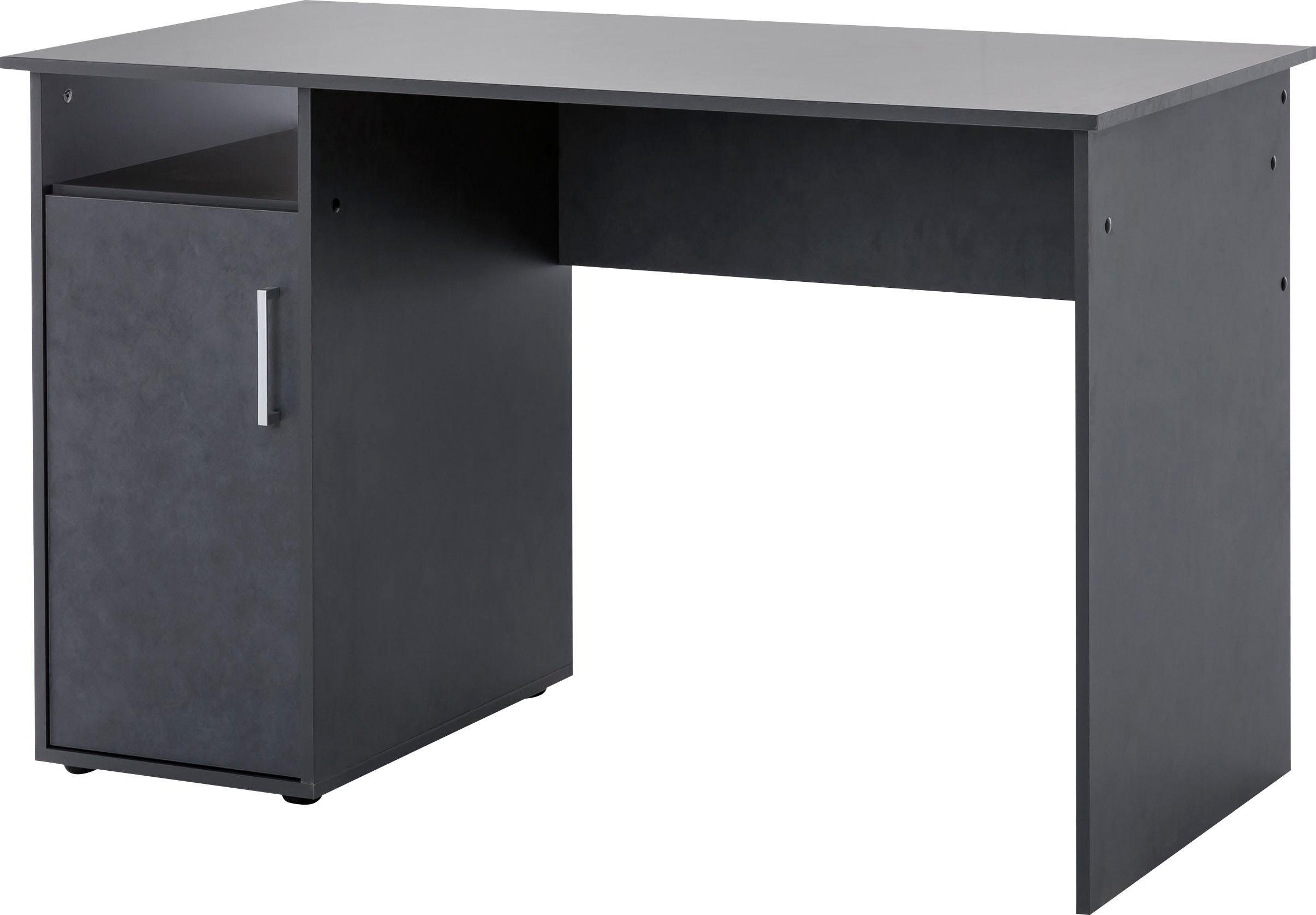 Schreibtisch MULTI - 