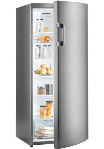 GORENJE Холодильник 145 cm hoch 60 cm ширина