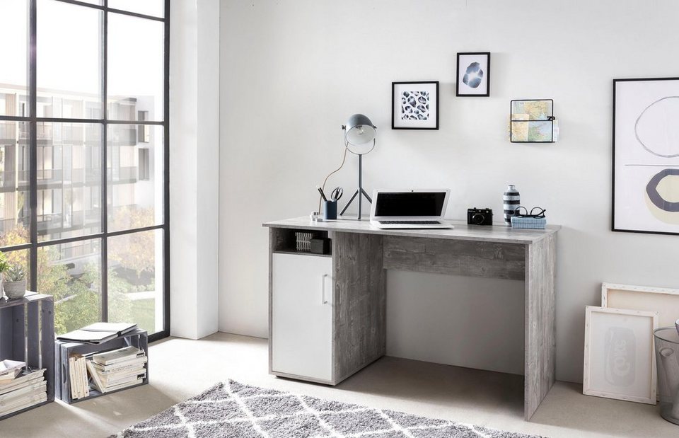 Schreibtisch Mit Pc Fach 2021 Schreibtisch Mit Pc Fach 2021