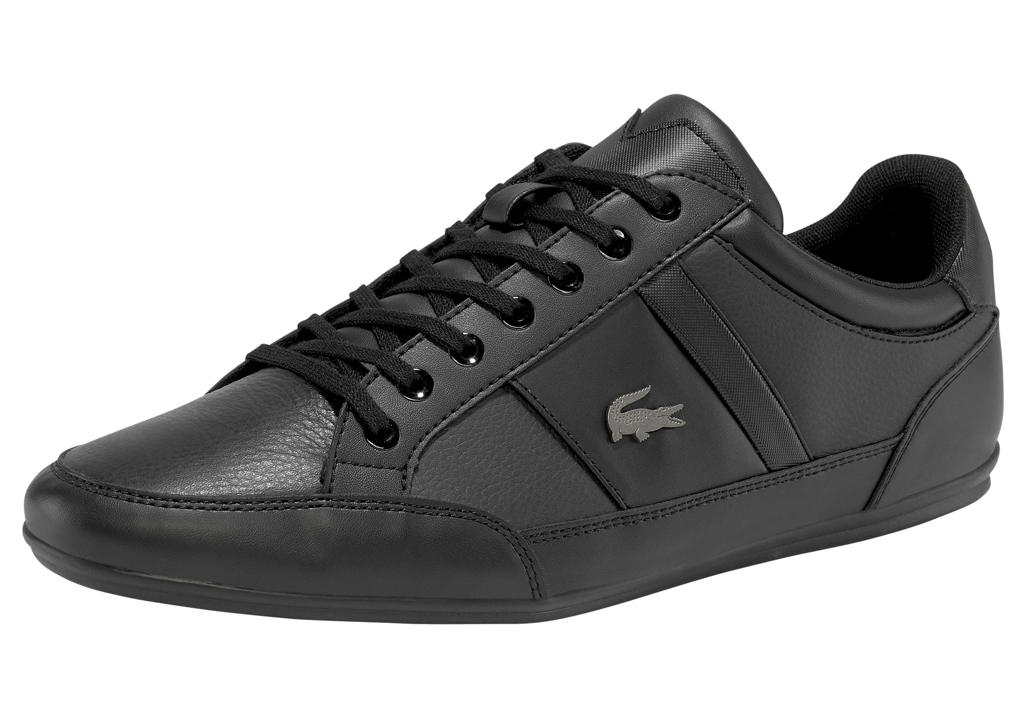men's chaymon bl 1 sneaker