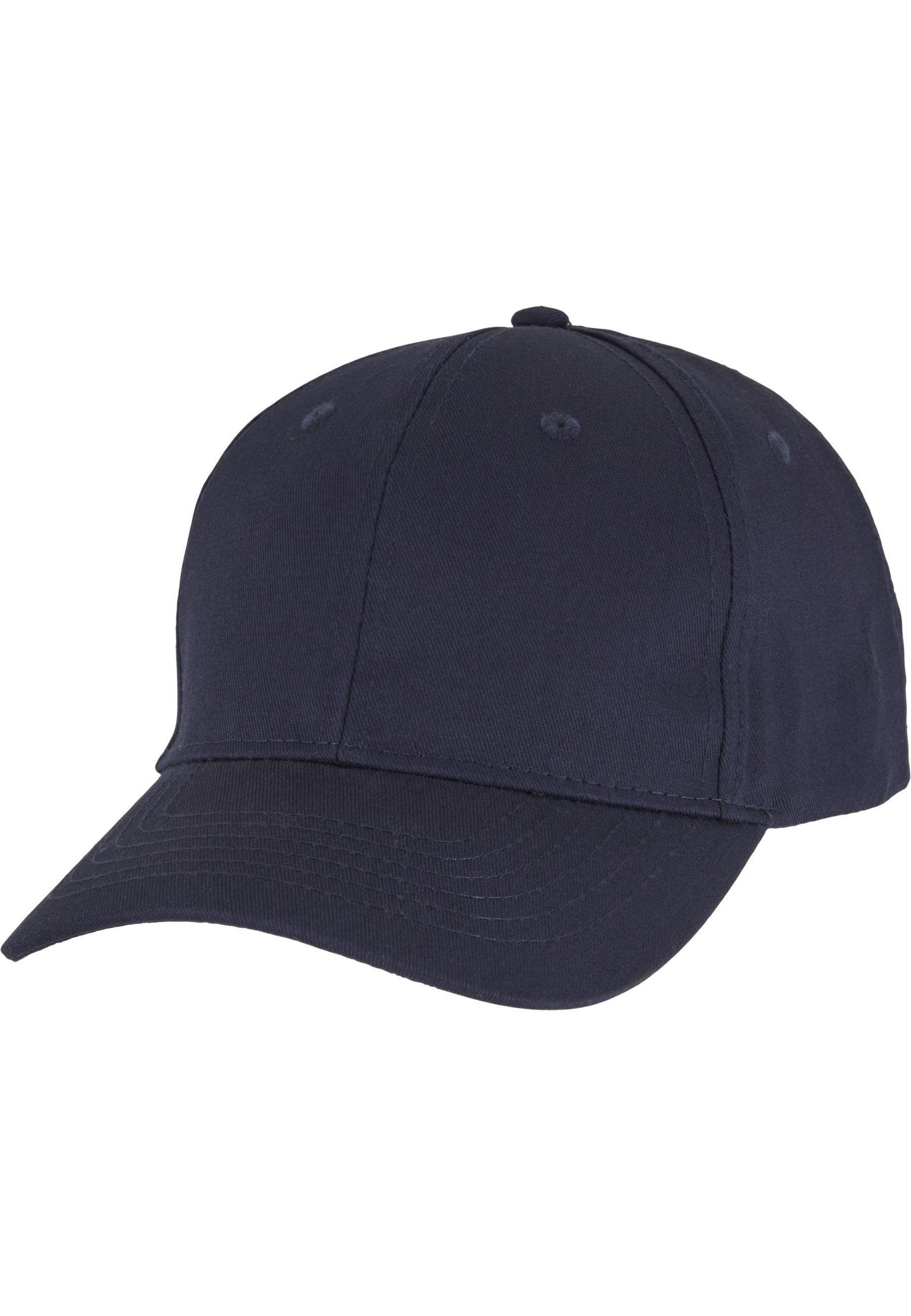 Brandit Snapback Cap Brandit Basecap