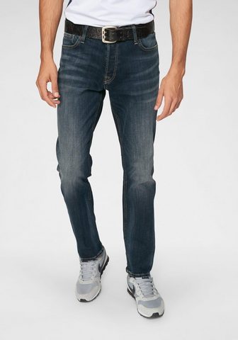 Jack & Jones узкие джинсы »T...