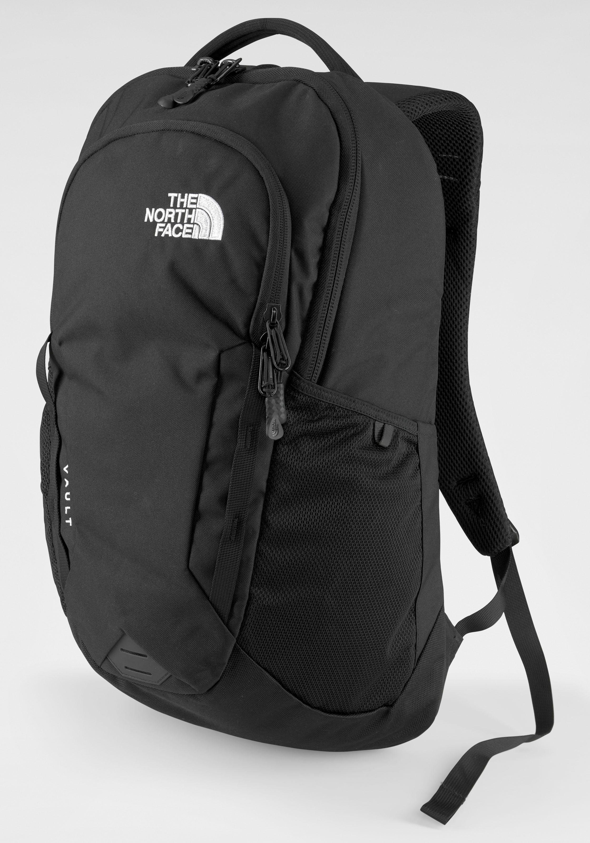 The North Face Laptoprucksack »VAULT« kaufen OTTO