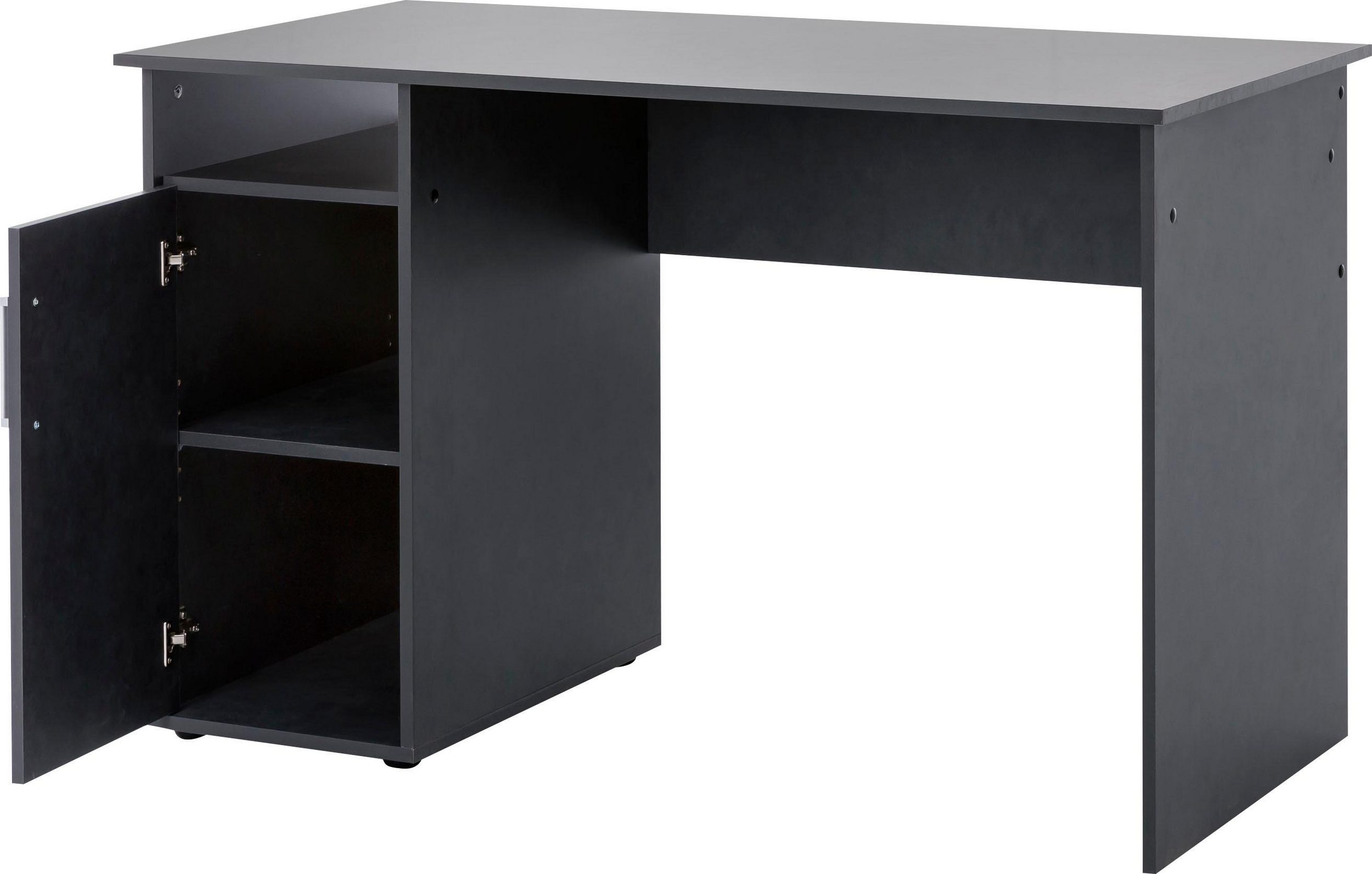 Schreibtisch MULTI - 