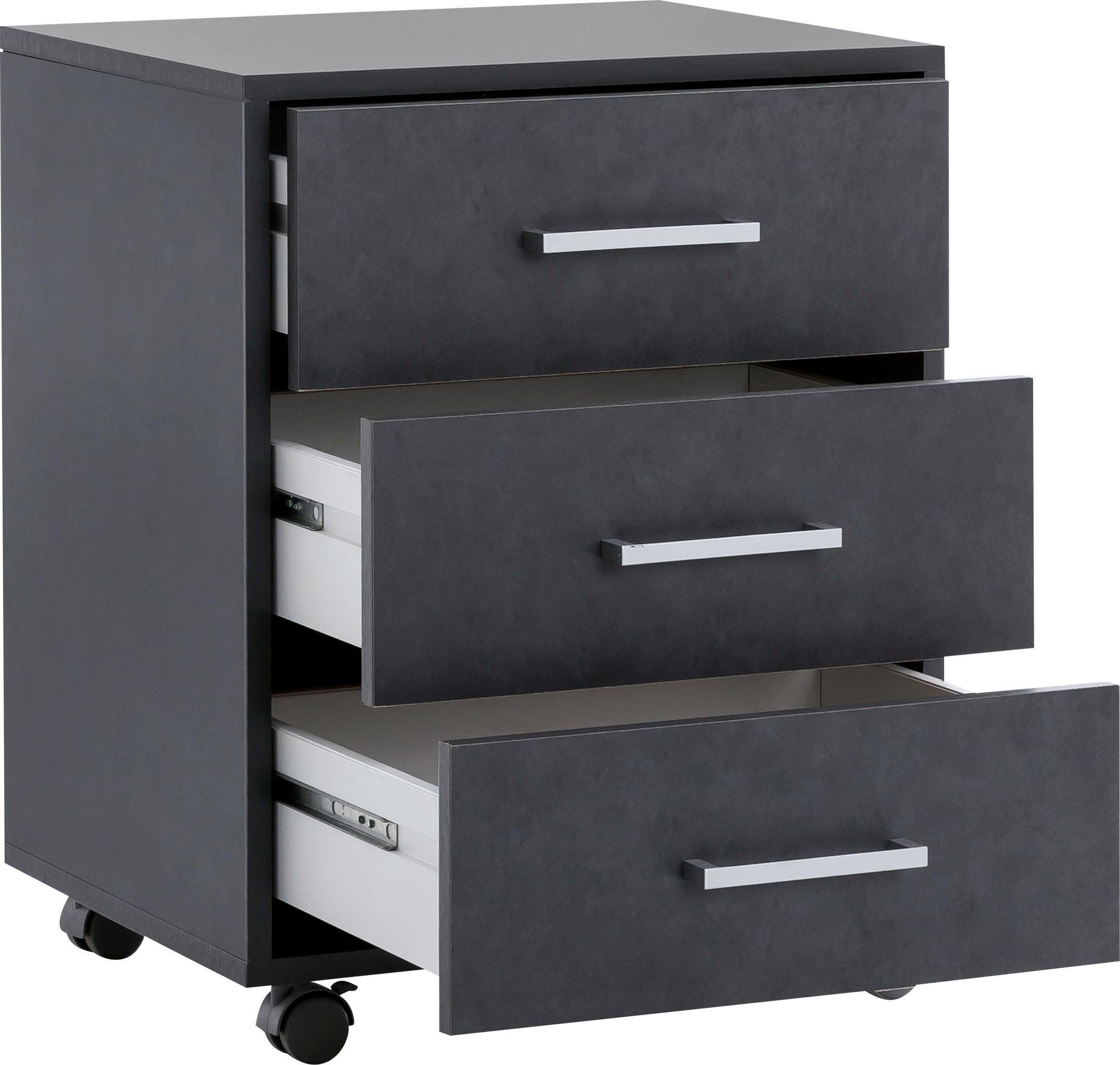 Rollcontainer MULTI - 