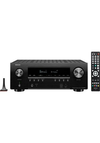 DENON »AVR-S950H« 7.2 AV проигры...