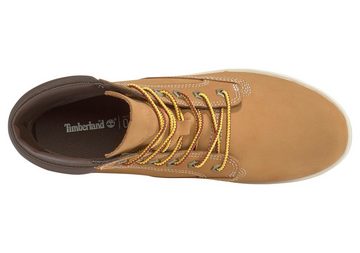 Timberland »Dausette Sneaker Boot« Sneaker
