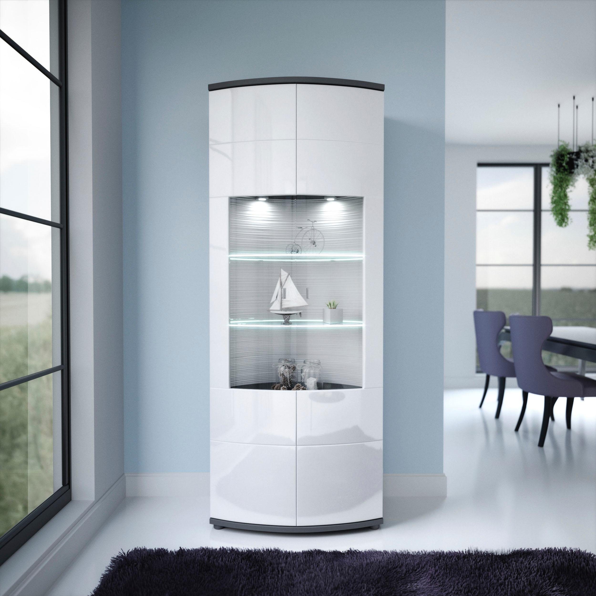Vitrine online kaufen | OTTO