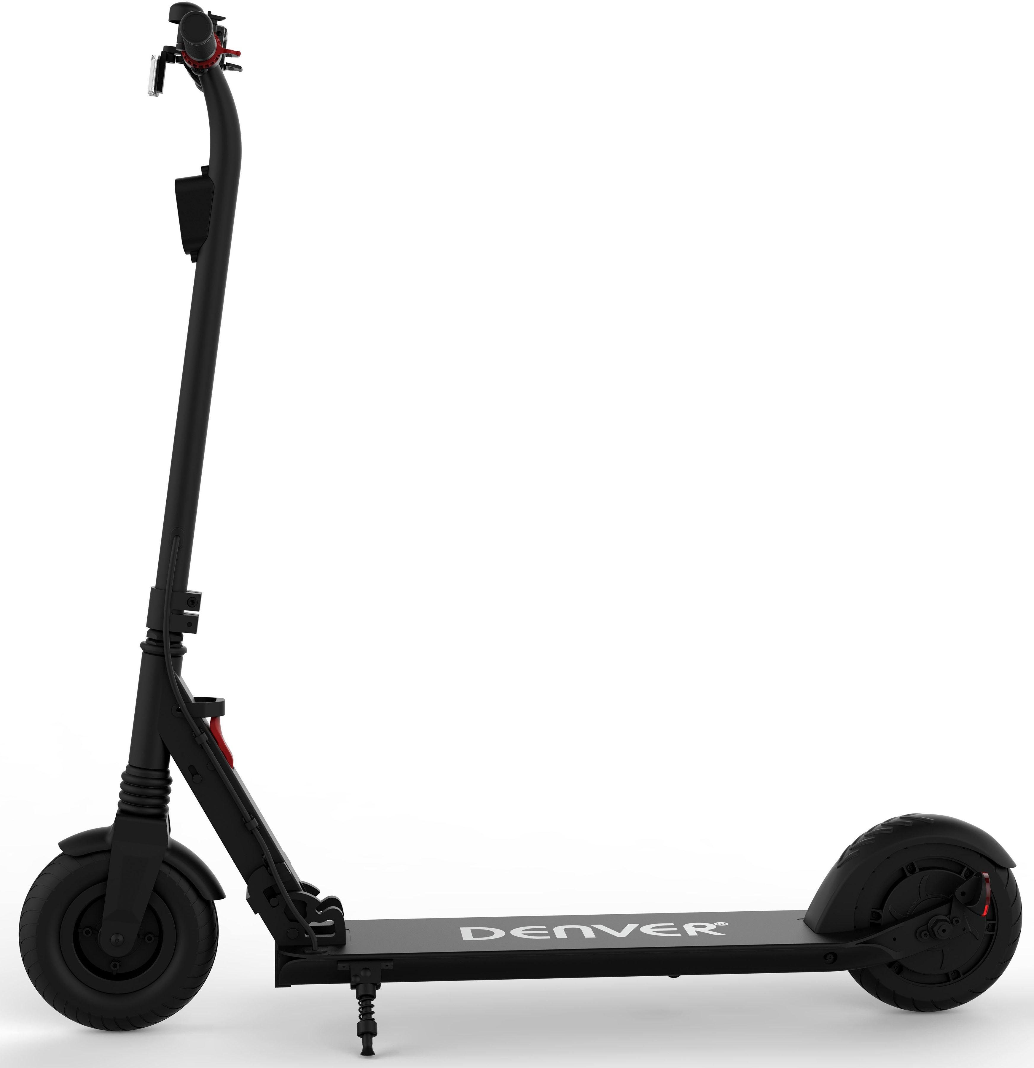 Denver EScooter »SCO80130«, 300 W, 20 km/h OTTO