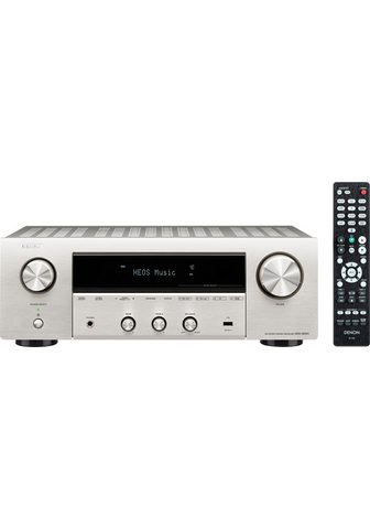 DENON »DRA-800H« 2 Stereo-Netzwe...