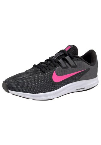 NIKE Кроссовки »Wmns Downshifter 9&la...