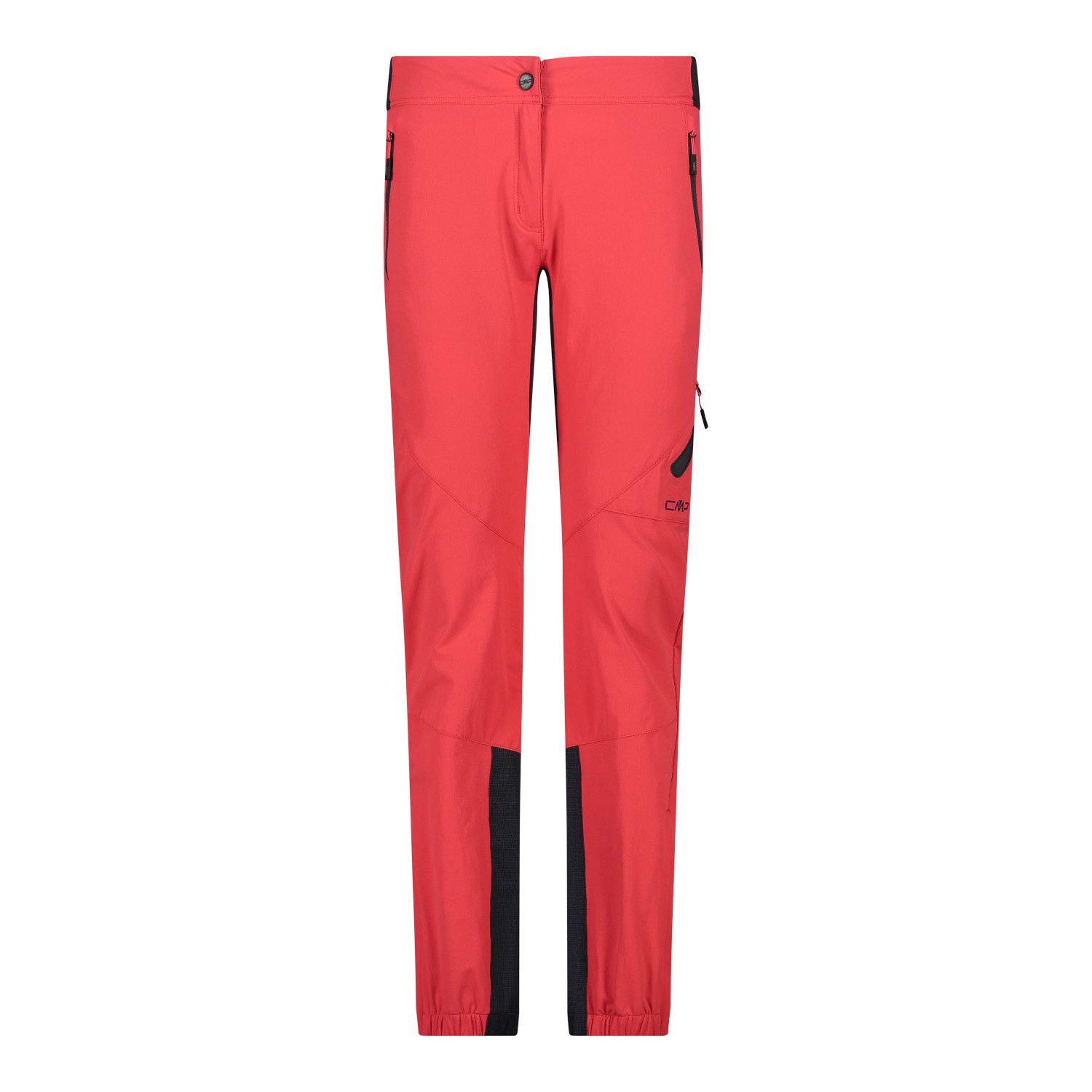 CMP Trekkinghose CMP Damen Hose Woman günstig online kaufen