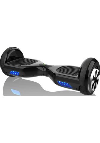 DENVER Hoverboard »HBO-6610« 500 ...