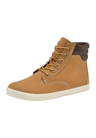 TIMBERLAND Кроссовки »Dausette кроссовки Bo...