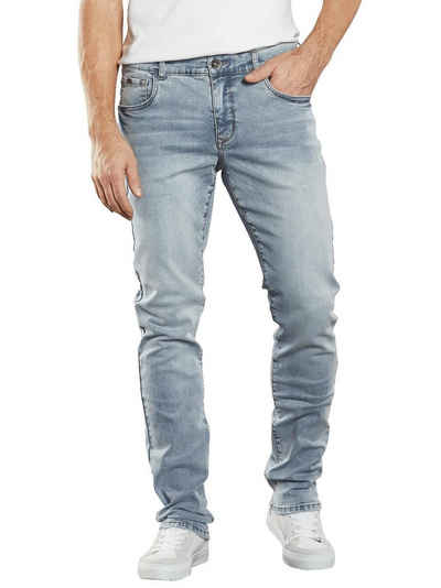 Engbers Stretch-Jeans Super-Stretch-Jeans regular