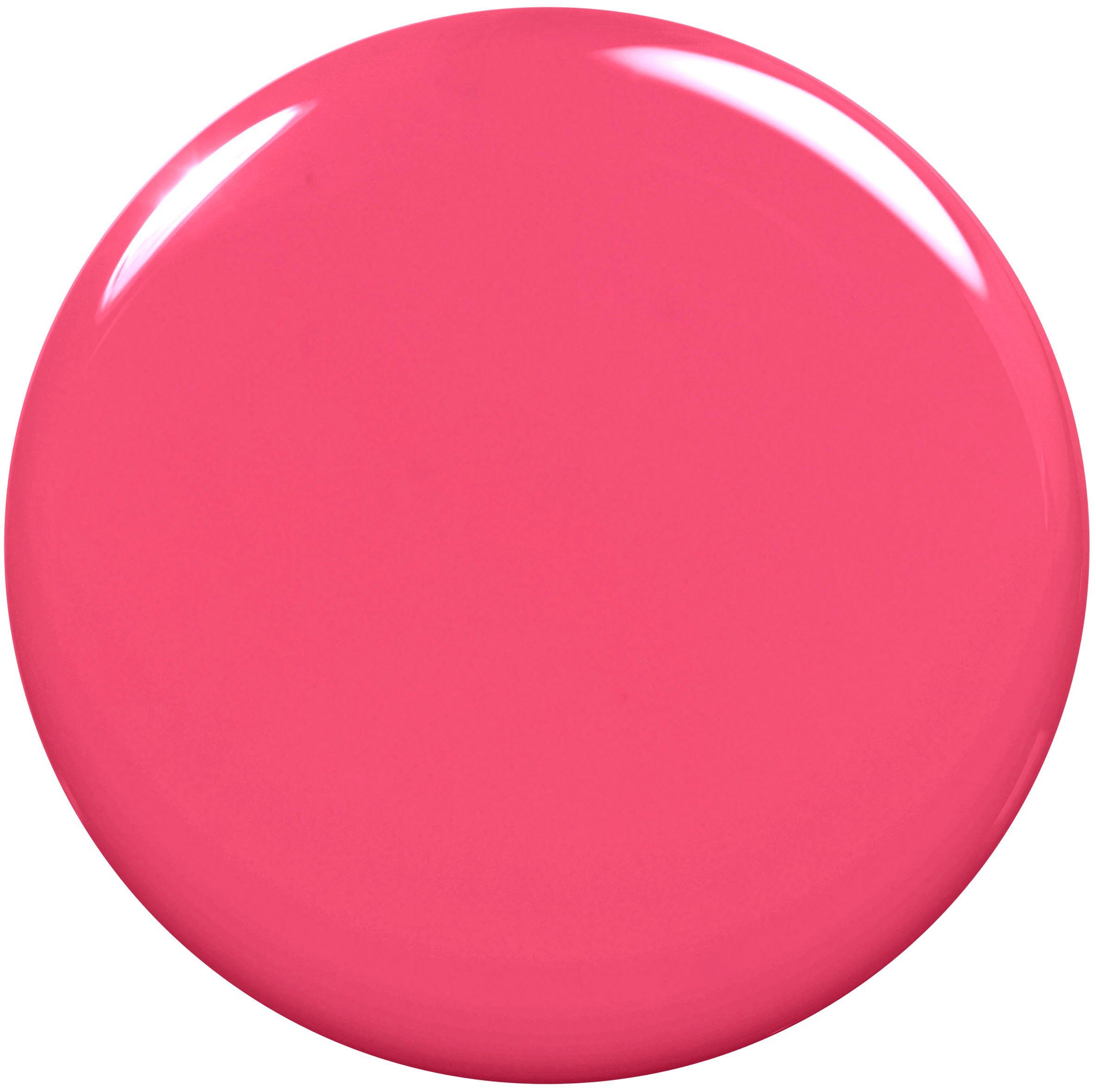 essie Nagellack EXPRESSIE, schnelltrocknende Farbe und Glanz in einem Schritt