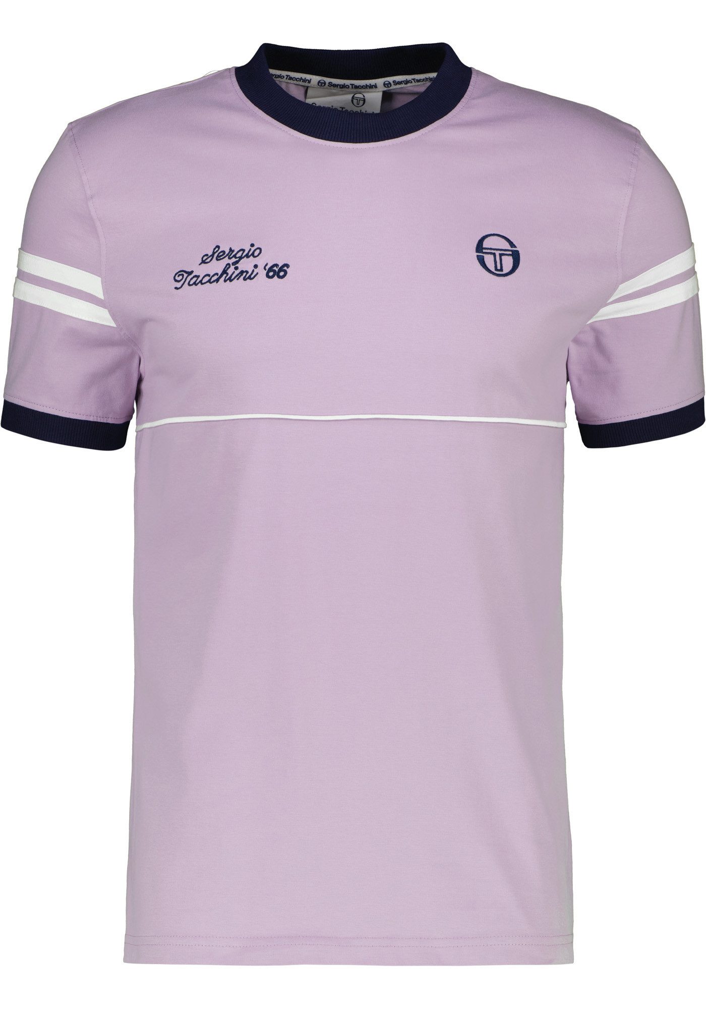 Sergio Tacchini T-Shirt ORION DAVIS TEE günstig online kaufen
