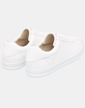 Camper RUNNER Sneaker