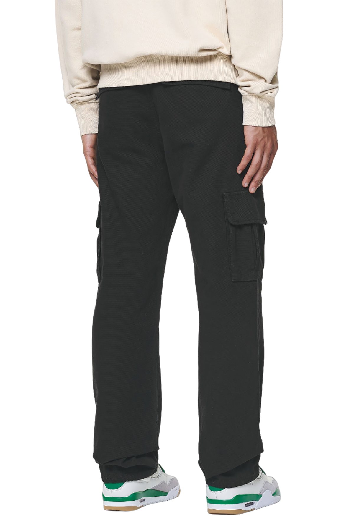 PEGADOR Cargohose Neiva (1-tlg., kein Set)