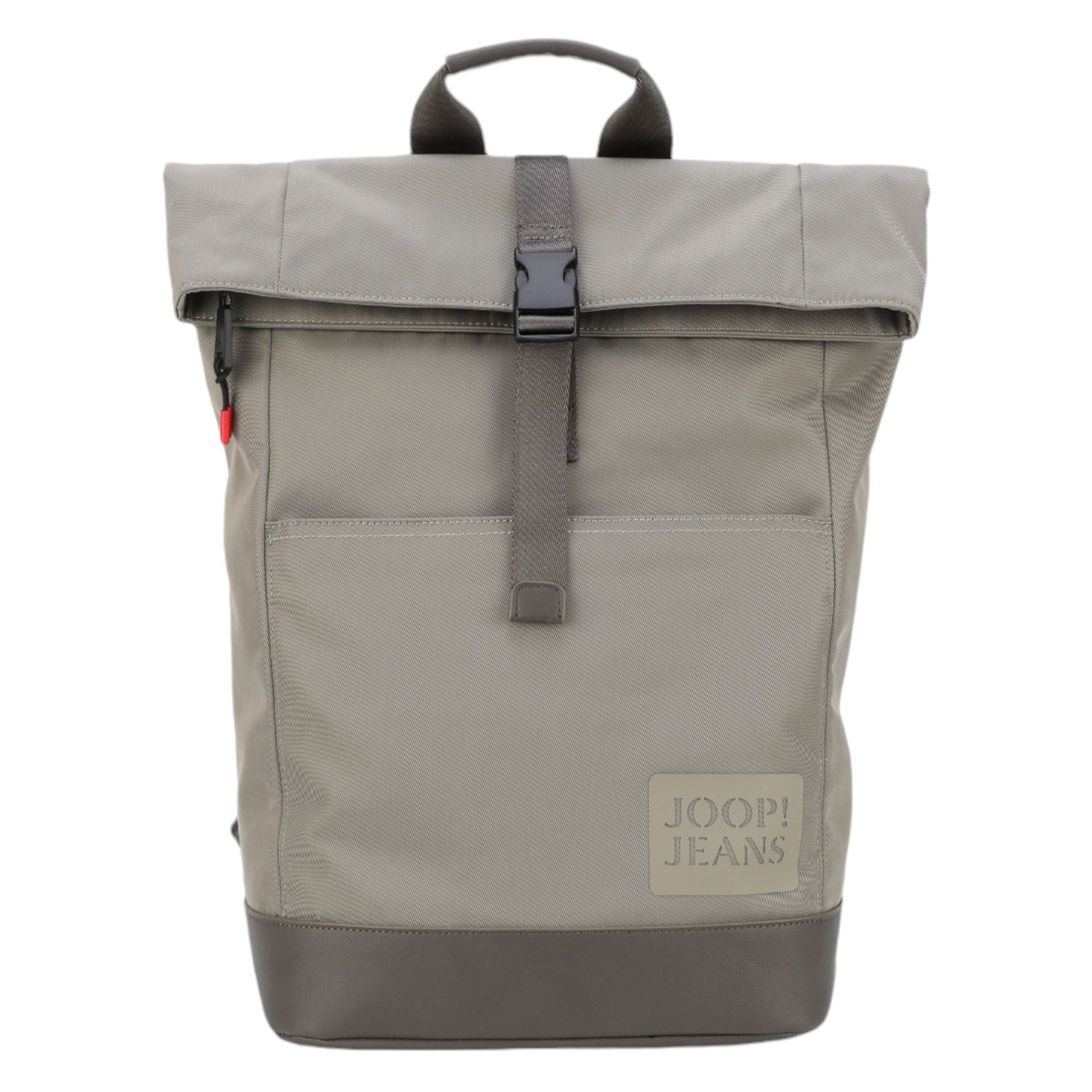 Joop Jeans Daypack Martano, Nylon