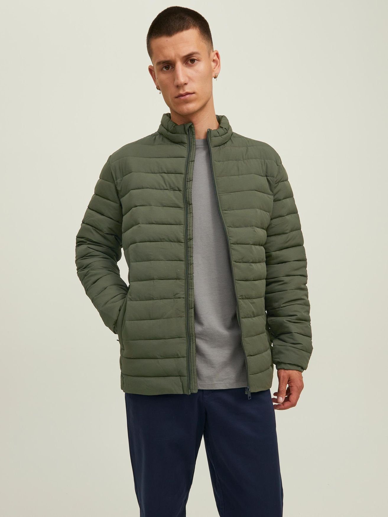Blouson