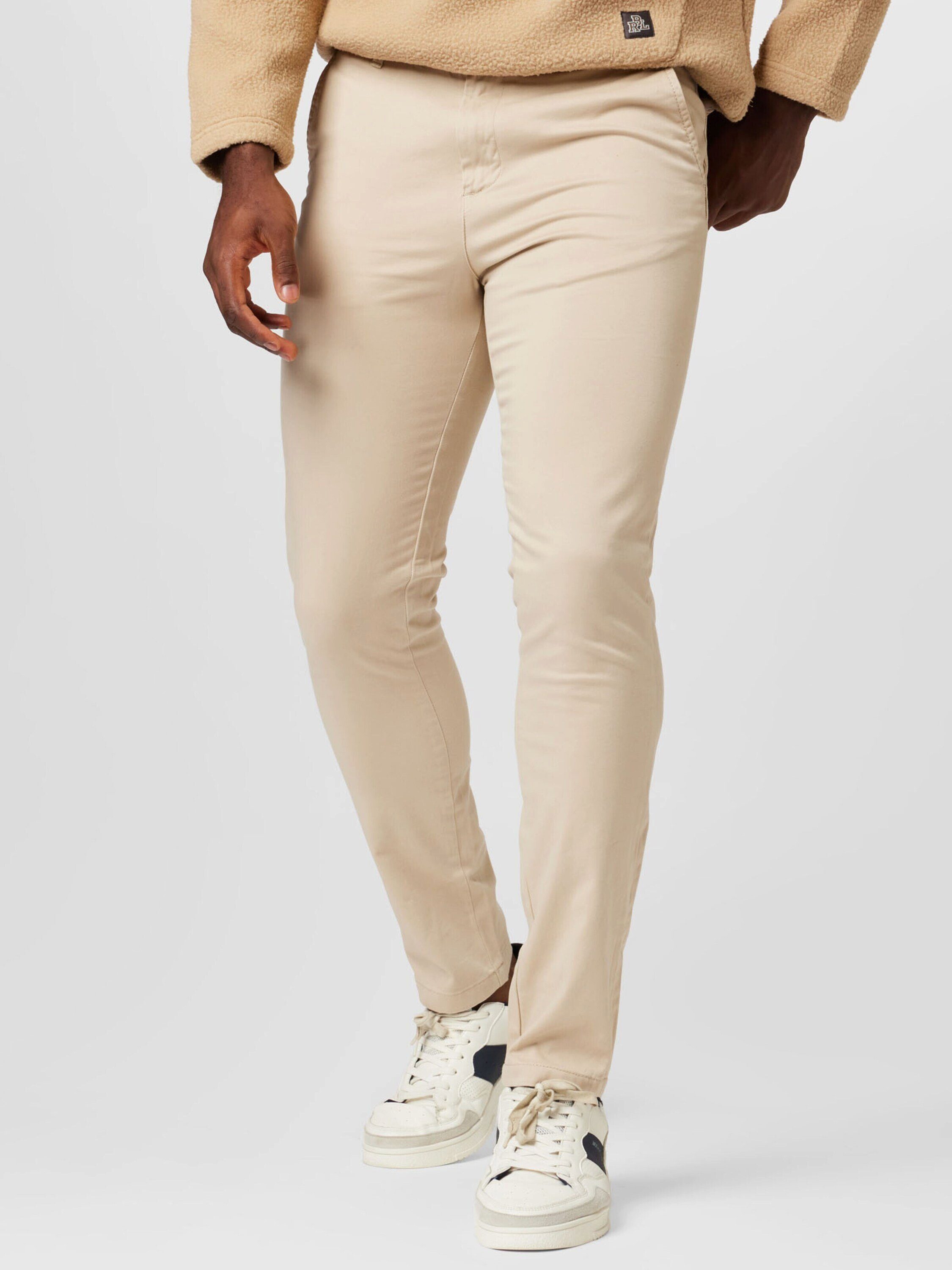Jack & Jones Straight-Jeans Marco Bowie günstig online kaufen