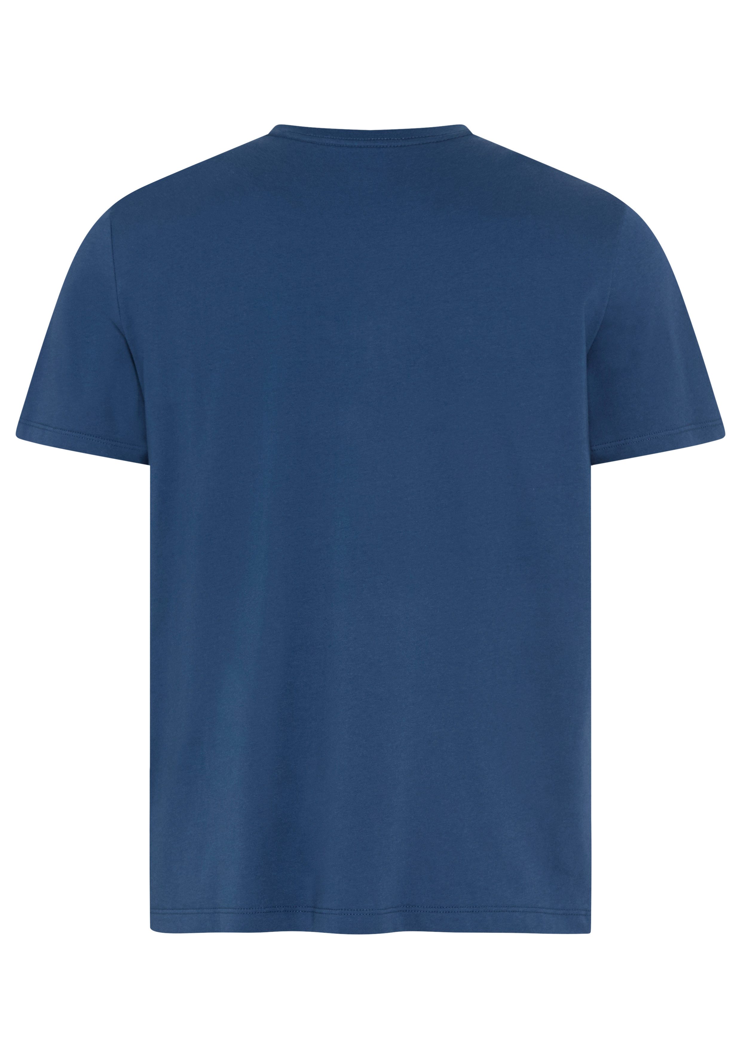 Calvin Klein Jeans T-Shirt CALVINKLEIN STACK GRAP Regular fit mit Print