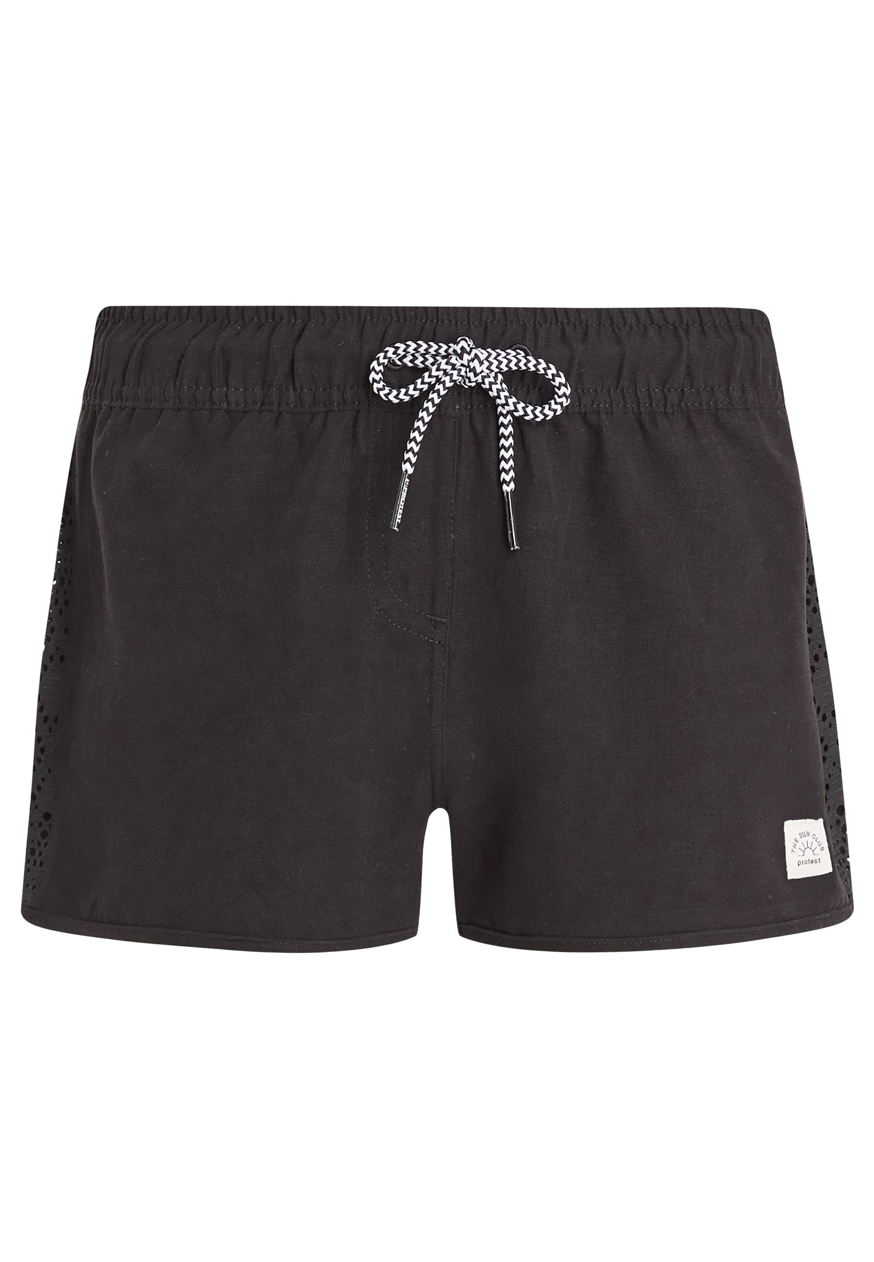 Protest Badeshorts PRTTAYLOR JR (1-St)