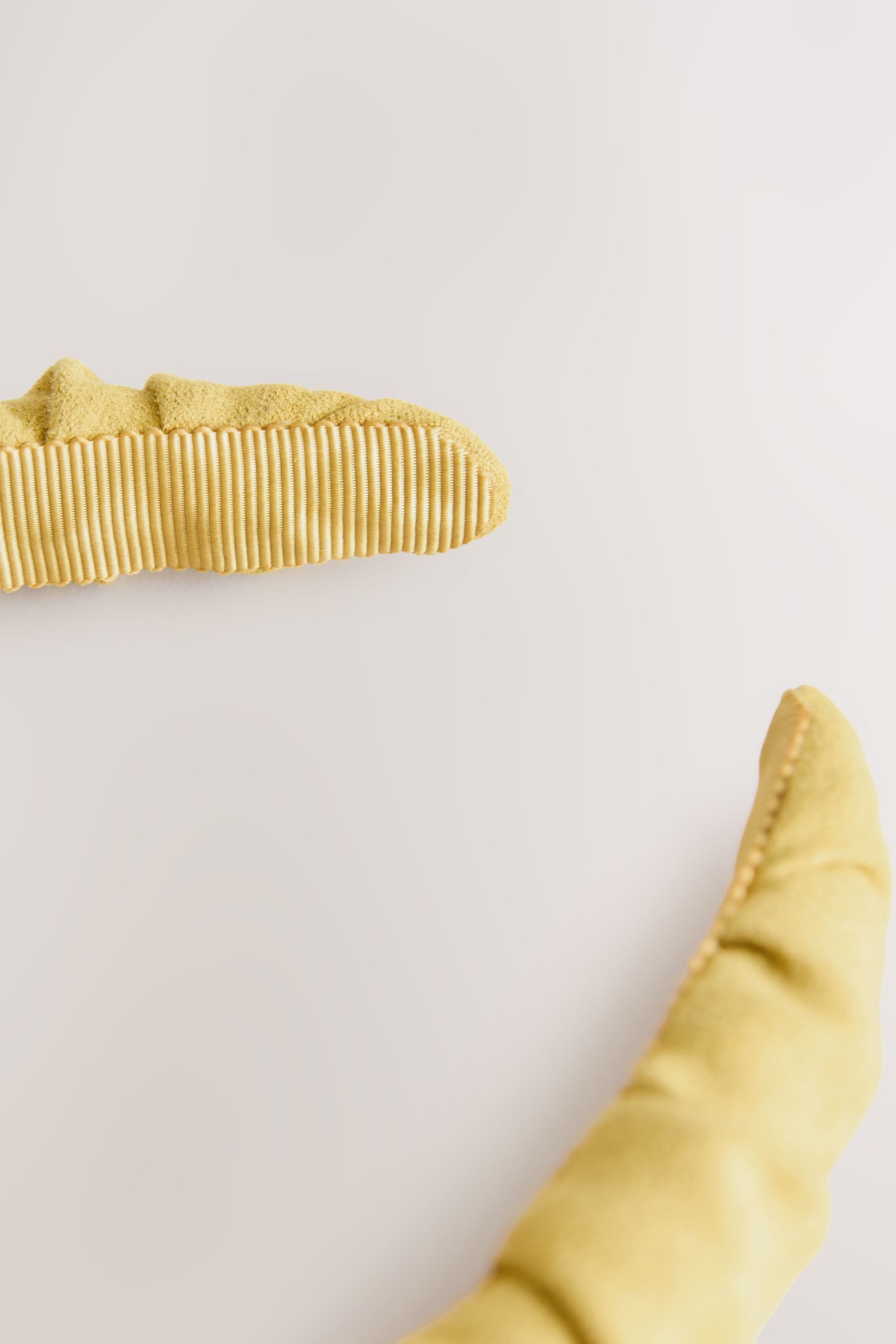 Next Haarband Stirnband mit Strasssteinchen