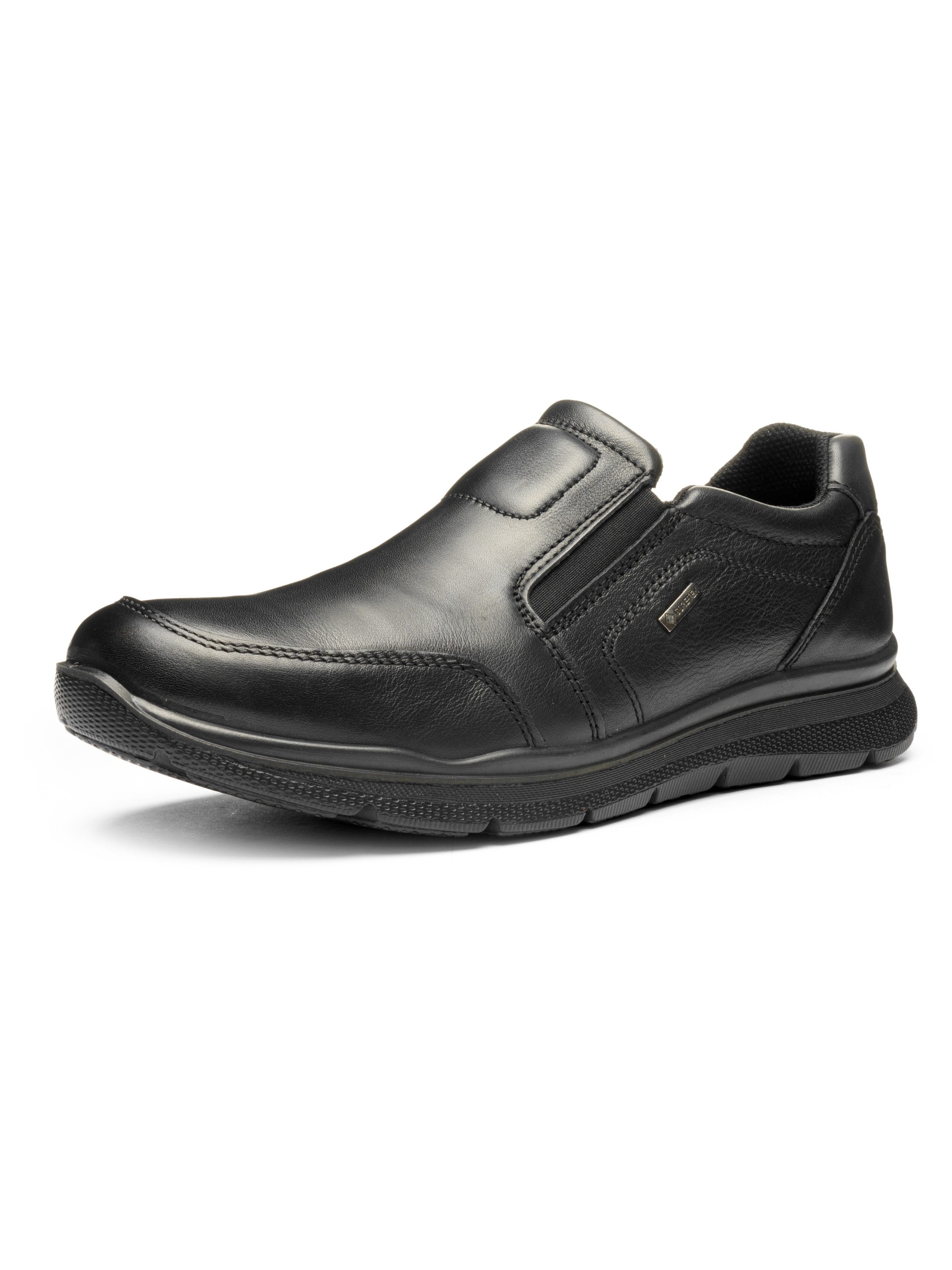 black01