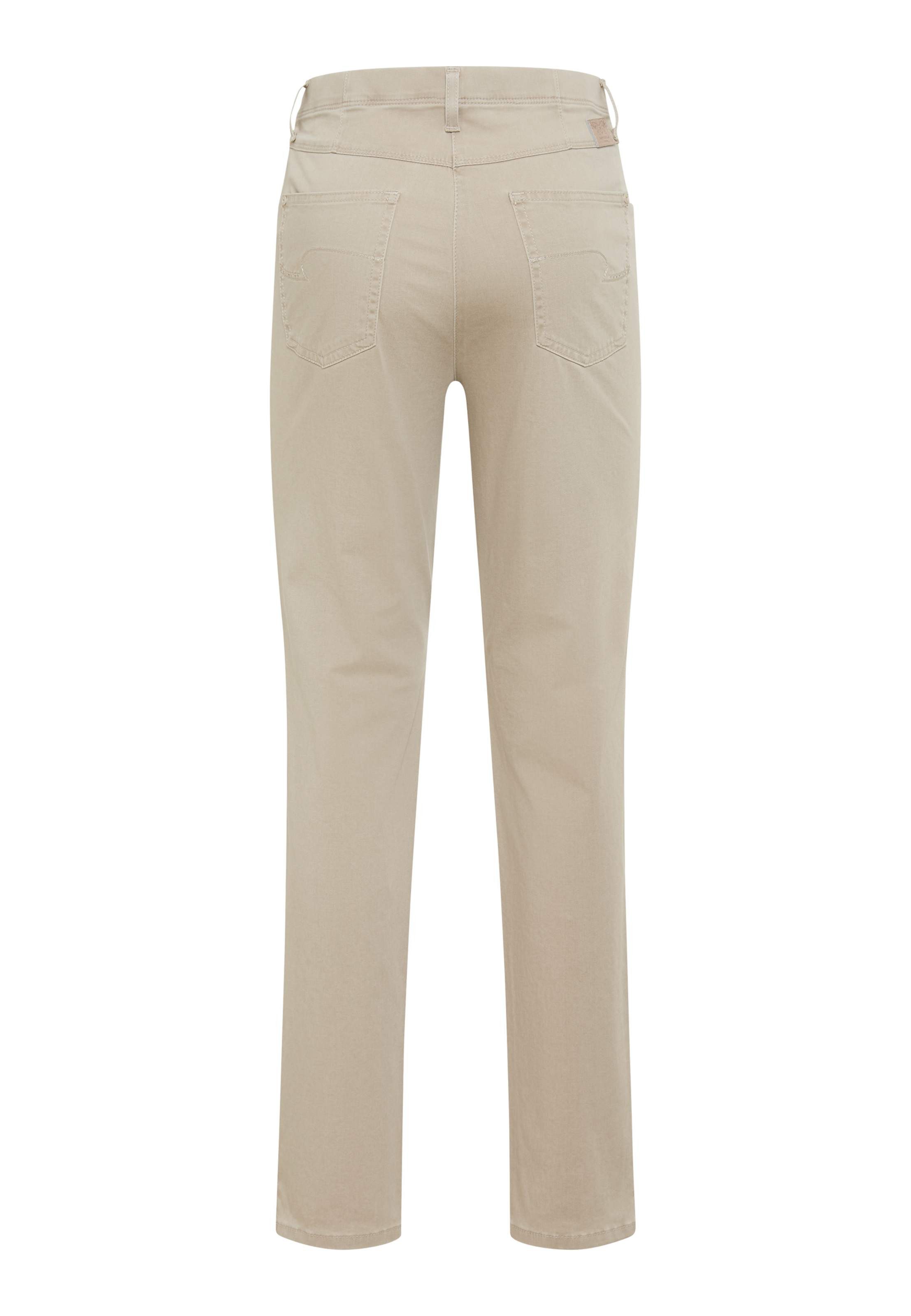 RAPHAELA by BRAX 5-Pocket-Hose Style LAURA NEW günstig online kaufen