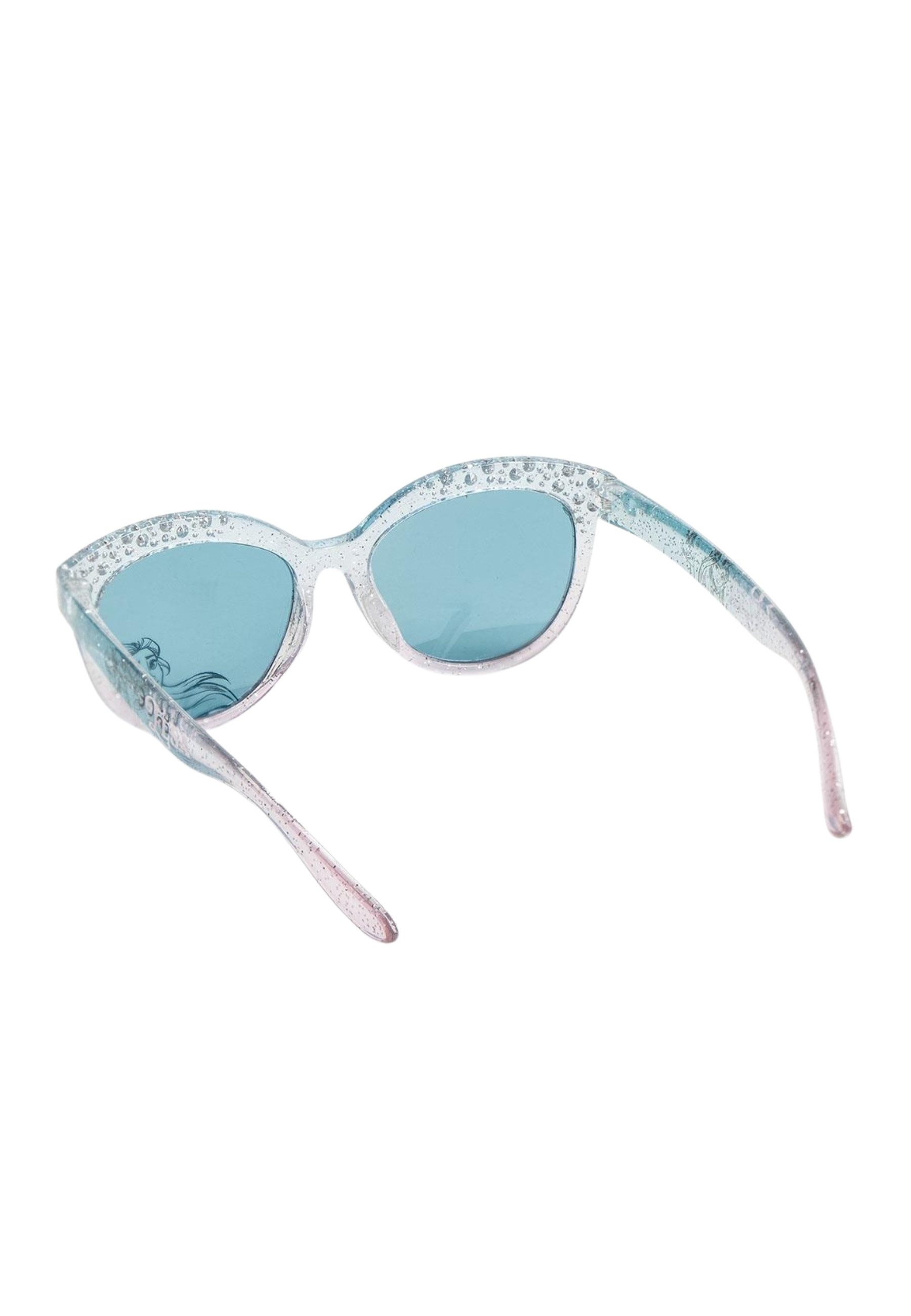 Disney Sonnenbrille Premium Frozen Sonnenbrille (Set)