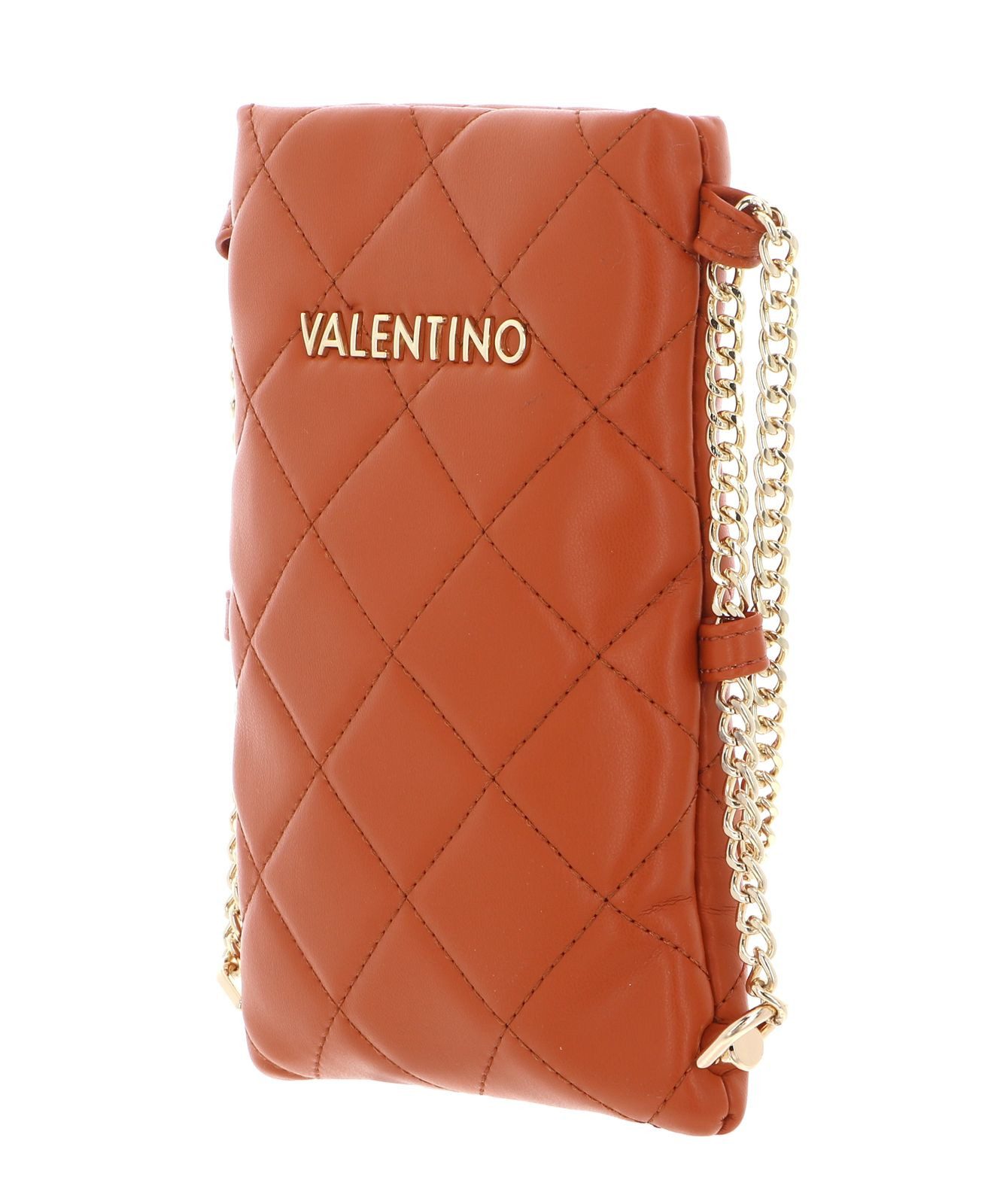 VALENTINO BAGS Umhängetasche Crossbody Bag günstig online kaufen