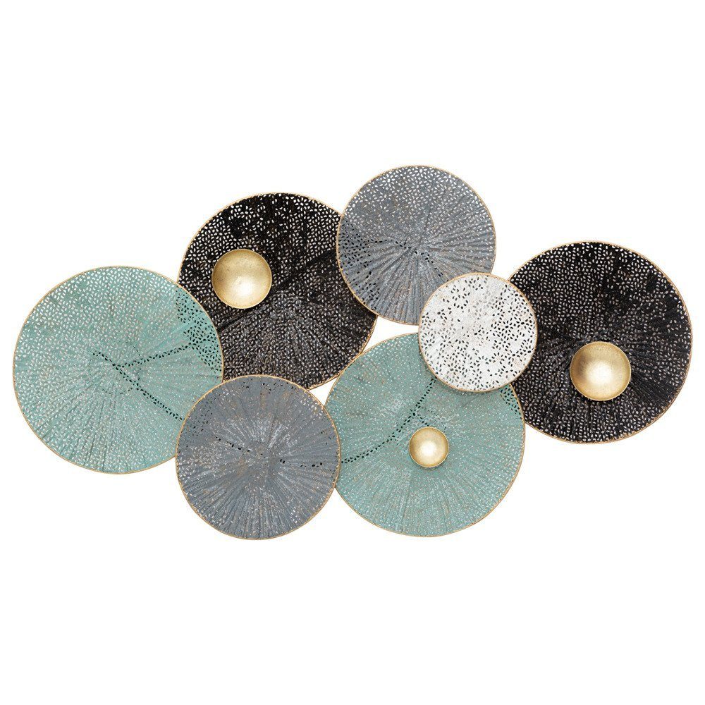 Atmosphera Créateur d'intérieur Dekoobjekt (Deko-Objekt, Deko-Objekt)