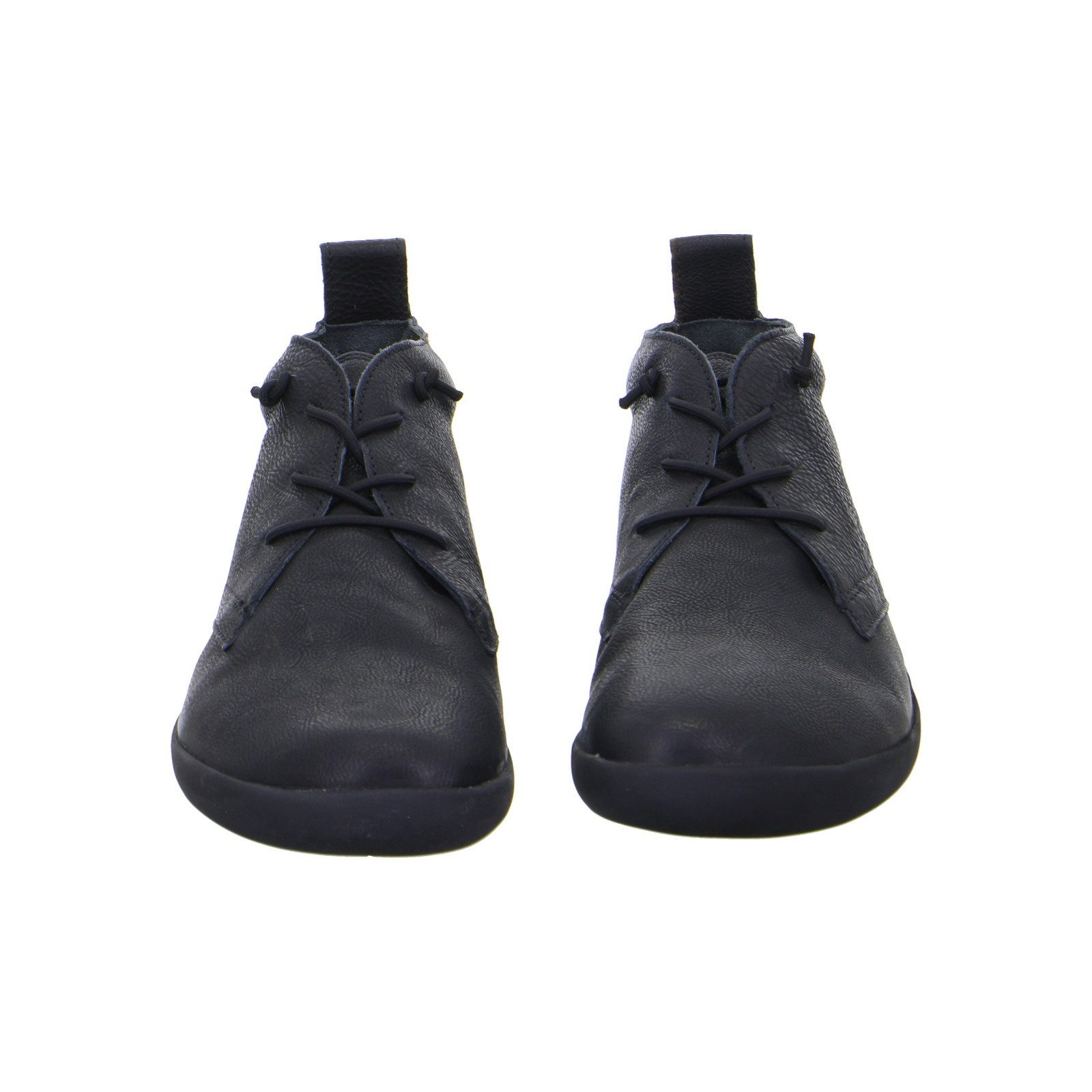 Think! Sneaker Blo Stiefelette