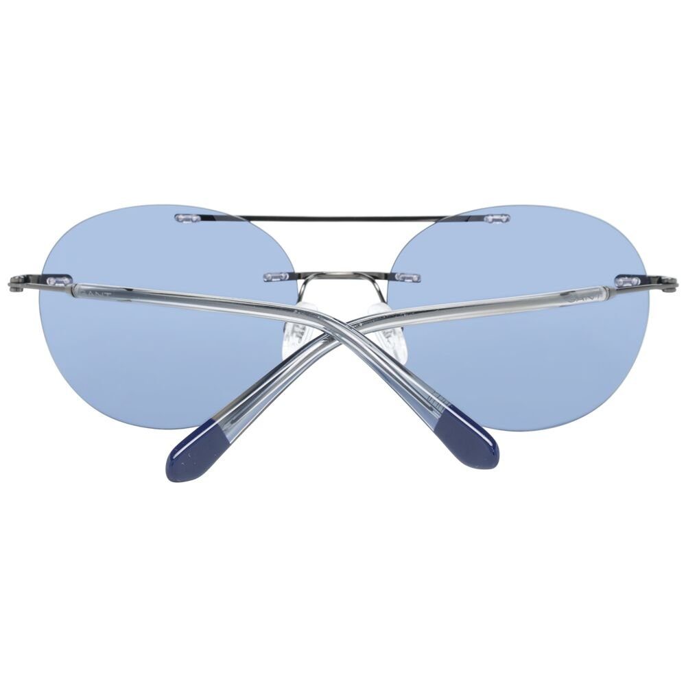 Gant Sonnenbrille Gant 5808V GA7184 Herrensonnenbrille