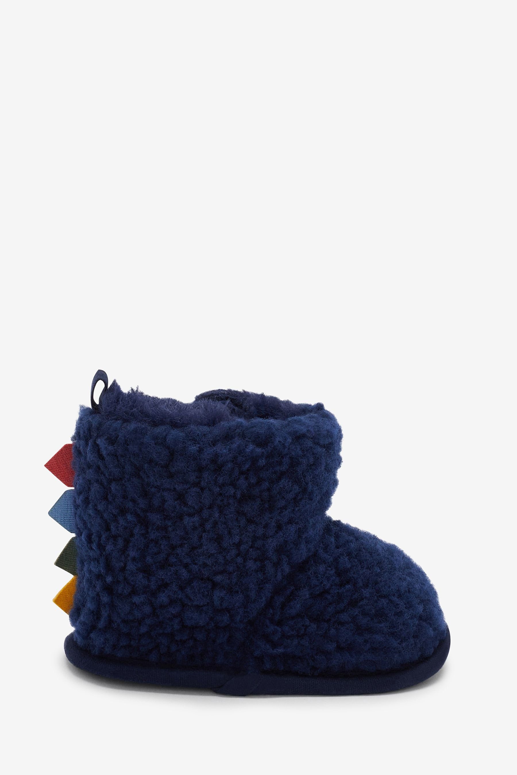 Babystiefel Babystiefel