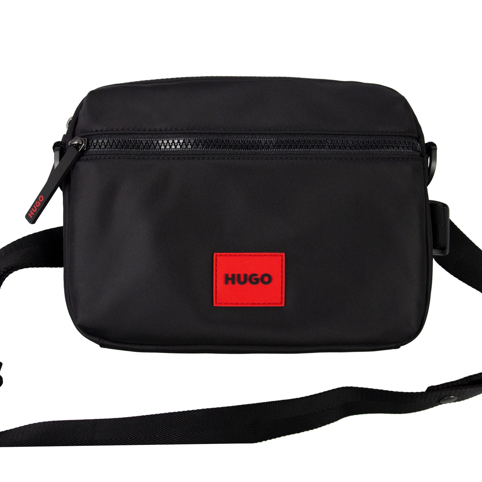 HUGO Umhängetasche Ethon 2.0 Bumbag, mit günstig online kaufen