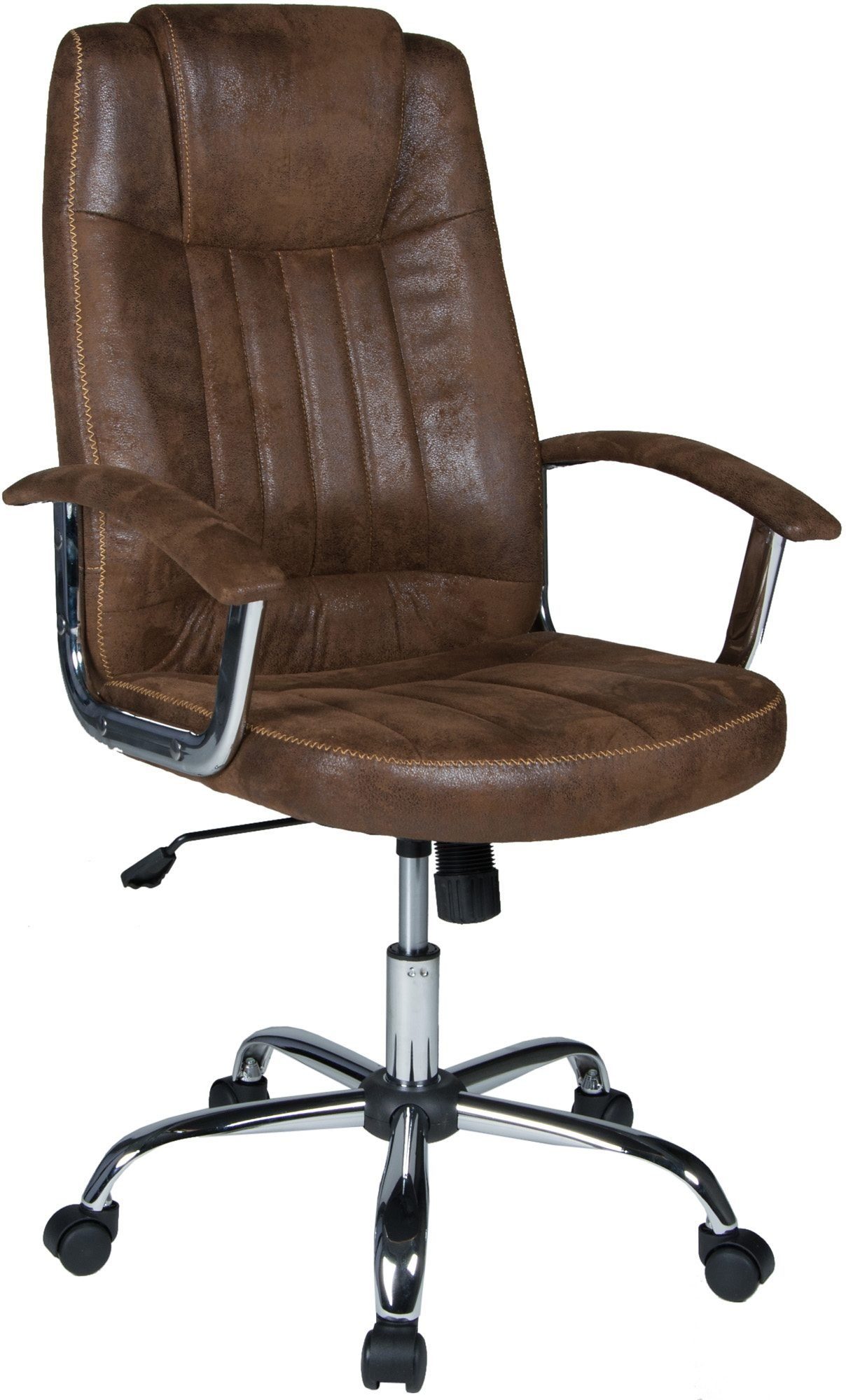 Duo Collection Chefsessel Bill, Vintage Look, bis 100kg günstig online kaufen