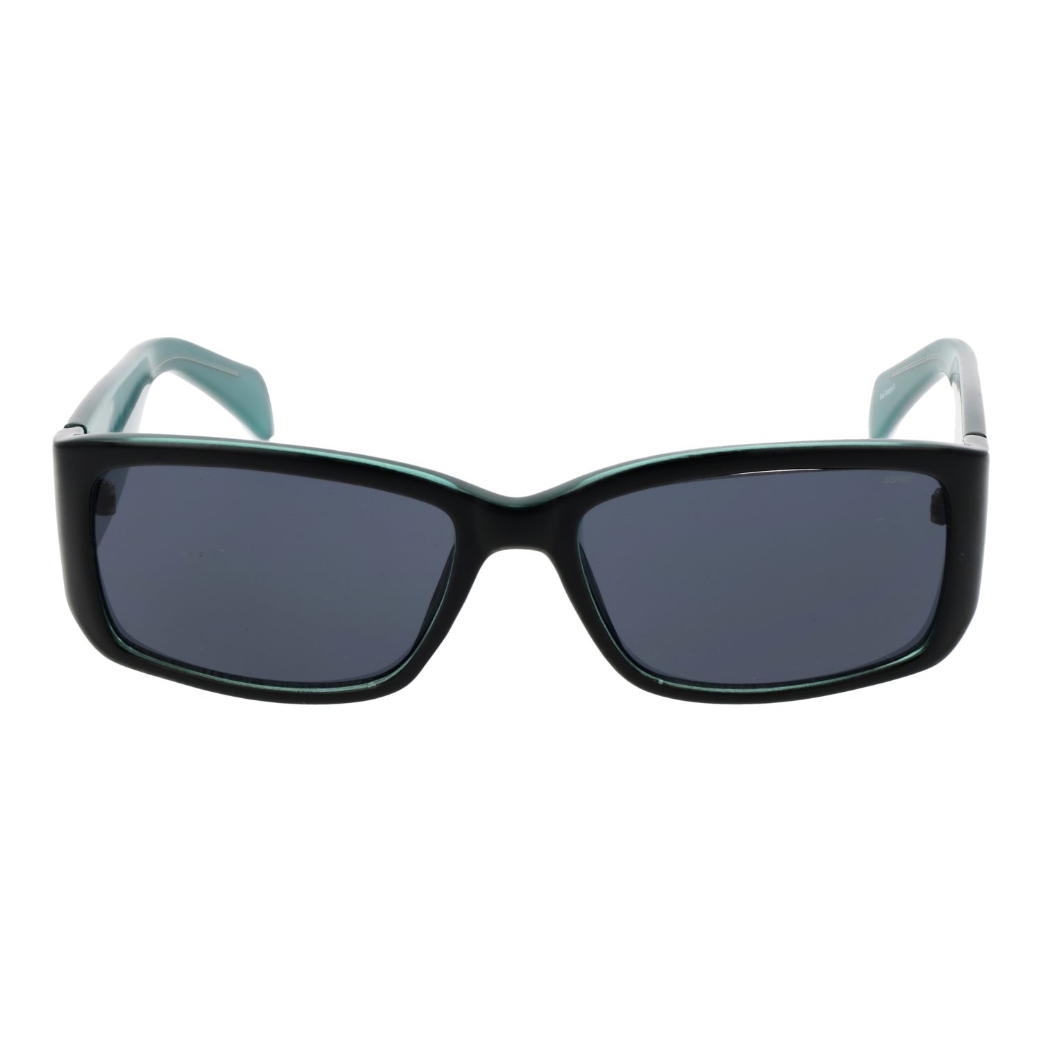 Esprit Sonnenbrille ET39190 56538 günstig online kaufen