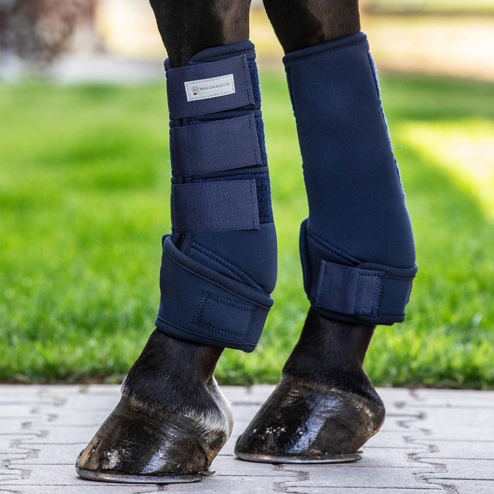 Waldhausen Gamaschen Waldhausen Fesselkopfgamasche Protect günstig online kaufen