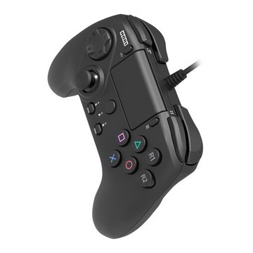 Hori Fighting Commander Octa PlayStation-Controller